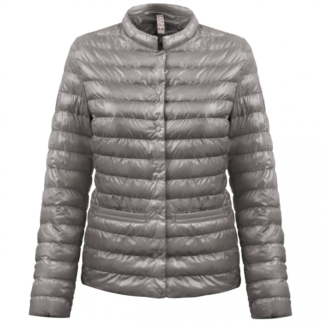 W17-1250-wo padded jacket