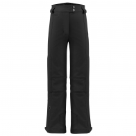 Pantalon de ski Poivre blanc Stretch ski pants