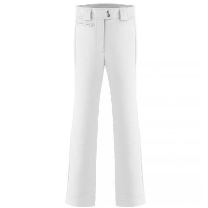 Pantalon de ski Poivre blanc Softshell pants