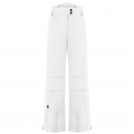 Pantalon de ski Poivre blanc Stretch ski pants