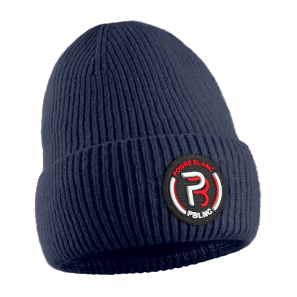 Accessoires Poivre blanc Beanie