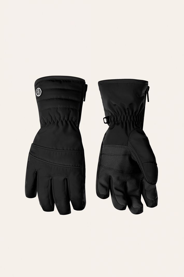 Accessoires Poivre blanc Gloves