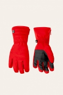 Accessoires Poivre blanc Gloves